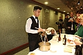 Festival del Giornalismo Alimentare 2019_277